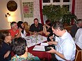 Ausflug 2014   086-SH101463